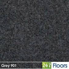 Our products are durable and versatile, and our huge selection. Grey Outdoor Carpet Hardwearing Quality Flooring Exhibition Patio Balconies Ebay