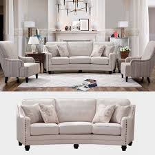 تجهيزات البيت في الإمارات و السعودية Home Decor Furniture Home