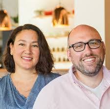 Gabrielle Denton's Instagram, Twitter & Facebook