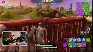 Roblox strucid codes | how to get free pickaxe skin!hi there, welcome to my channel! Fortnite In Roblox I Am A Leader Strucid Netlab