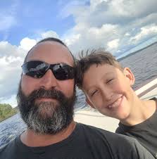 Farming pit 100 now 🤟