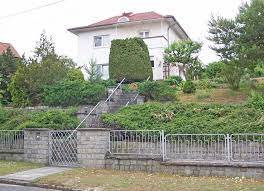 Haus kaufen in woltersdorf bei erkner: Haus Zum Verkauf Kalkseestrasse 82 15569 Woltersdorf Oder Spree Kreis Mapio Net