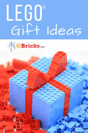 Lego is the world's fourth largest toy manufacturer, famous for interconnected plastic blocks. The Best Lego Gift Ideas Arts And Bricks