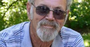 Robert Wayne Hager Sr.