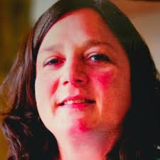 Come visit gardens in River Falls