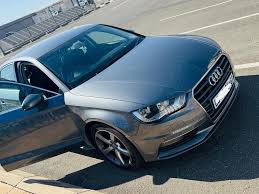 Image result for Ice Silver 2015 A3