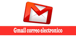 Gmail funciona en todos los dispositivos android, ios y ordenadores. Gmail Correo Electronico Correo Electronico De Gmail