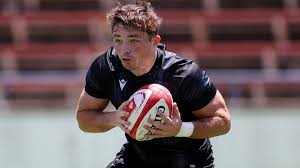 Explosivenutter leaked i was very enthusiastic to come see