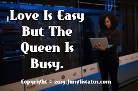 101 Best Attitude Status For Girls In English Junglistatus You don't wanna be one of those mindless rubes who marches around in a constant haze of stupidity. 101 best attitude status for girls in