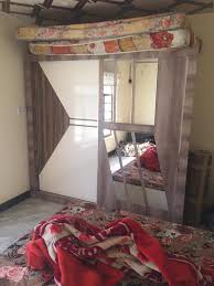 تصليح غرف نوم