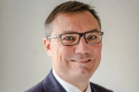 Noble Energy hit by drop in US gas and liquids prices