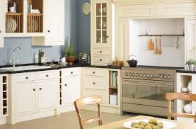We did not find results for: Cooke Lewis Woburn Inspiration Diy At B Q Kitchen Design Kitchen Fittings Country Kitchen Designs