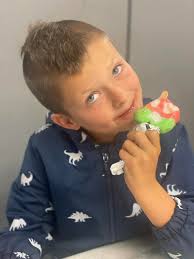 Camp Longfellow Natick