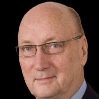 Martha Nolin Email & Phone Number