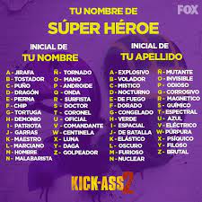 Toda Magia Tiene Un Precio On Twitter Canalfox La Hombre Mistico Jaja Twitter