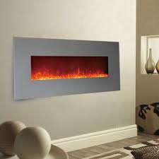 2021 popular related search, ranking keywords, hot search trends in home appliances, beauty & health, home improvement, electronic components & supplies with 240v electric fireplace and related search, ranking keywords, hot search. 220 To 240v White Electric Fireplace 100 Energy Efficient Global Sources