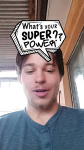 noahsegal129 (@noahsegal129)’s videos with original sound