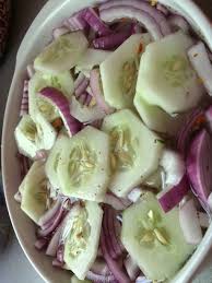 Pin On Candysfarmhousepantry