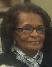 Obituary information for Mary F. Bugg "Bae Bae"