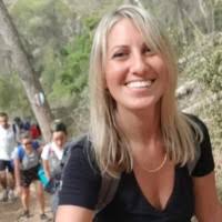 2900+ "Iris Or" profiles