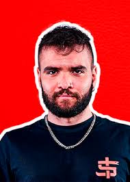 The Beast Experience