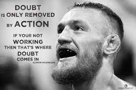 Warrior Quotes Conor Mcgregor Quotes Inspirational Quotes