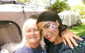 Jana Grant Huntsman Obituary April 24, 2023