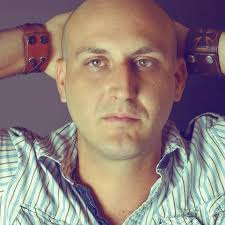 Hampton Roads 48 Hour Film Project