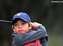 Will woods be healthy for the 2021 masters? Charlie Woods Tiger Woods Son Wiki Age Height Weight Family Biography More