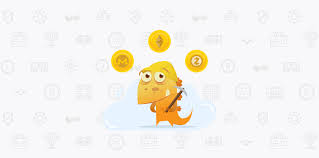 My question to you is being new in the investing field and not having a huge amount to invest, which cryptocurrency will be beneficial for me in long term uphold? What Is The Best Cryptocurrency To Mine In 2021 Coinzilla Academy