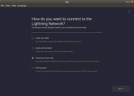 Ipv4 nat port forwarding create this user on the server system with the following command How To Set Up A Home Server And Use It As A Bitcoin Node
