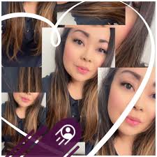 Buy one get one FREE Milk Foam Series during our Mira Mesa cafe Grand Open!  At Mira Mesa Gong cha cafe ONLY. Grand Open 7.13-7.14 11:00am-10:00pm  #gotgongcha #gongcha #gongchausaca #cal #california #tea #