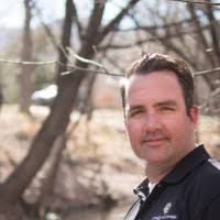 1100+ "Panetta" profiles