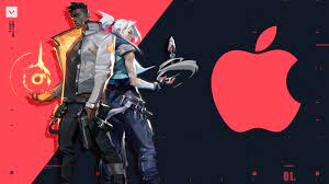 Is valorant free on mac. Is Valorant On Mac How To Download And Play Valorant On Mac Dexerto