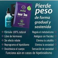 Tlc Quito Los Valles Home Facebook