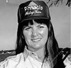 Jean VENDITTI Obituary (1945