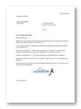 Lettre de motivation formation d'ingénieur. Lettre De Motivation Formation