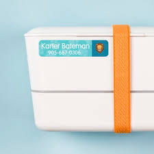 Maybe you would like to learn more about one of these? Mabel S Labels Dishwasher Safe Name Labels Other Waterproof Labels