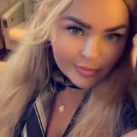 60+ ملفًا شخصيًا يحتوي على “Elena”