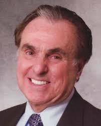 Louis Valente Obituary (2018)