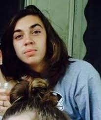 Sean Conner Cameron, age 21