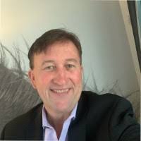 20+ profilů „Leachman“