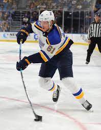 Jacob de la rose profile page, biographical information, injury history and news. Luke Johnson Jacob De La Rose Clear Waivers Pro Hockey Rumors