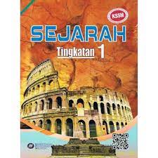 Terlebih, sering terjadi perselisihan dan bahkan penyalahgunaan wewenang terkait hak atas warisan. Buku Teks Sejarah Tingkatan 1 Shopee Malaysia