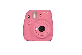 What can i buy with $100. Obscenely Cool Things To Buy With 100 Dollars Jetplanes Champagne