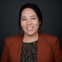 500+ "Melinda .." profiles