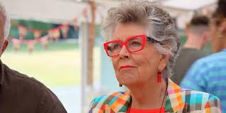 Great British Bake Off 2025 eliminates fourth contestant in brand-new  themed week
