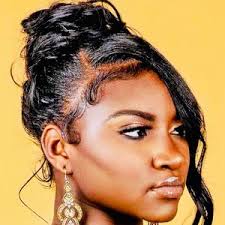 Rinse Near Me: Rhodhiss, NC