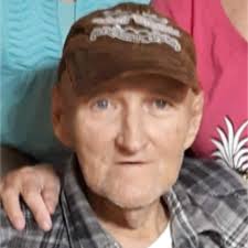 Micheal Spencer Obituary November 6, 2019