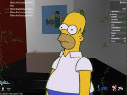 Roblox Noob Walking Gif 5 Ways To Get Free Robux Roblox noob minecraft skins wholefedorg. roblox noob walking gif 5 ways to get